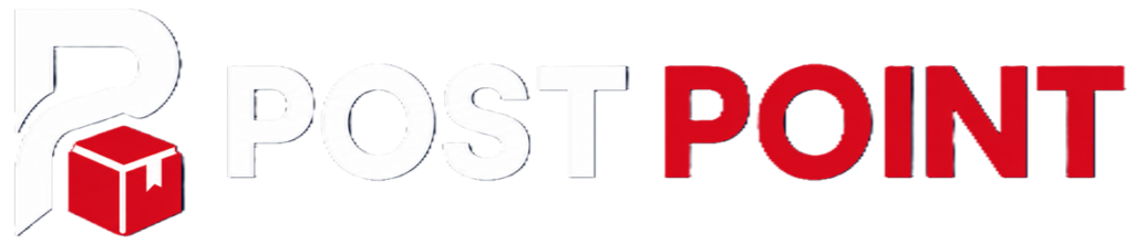 Post Point